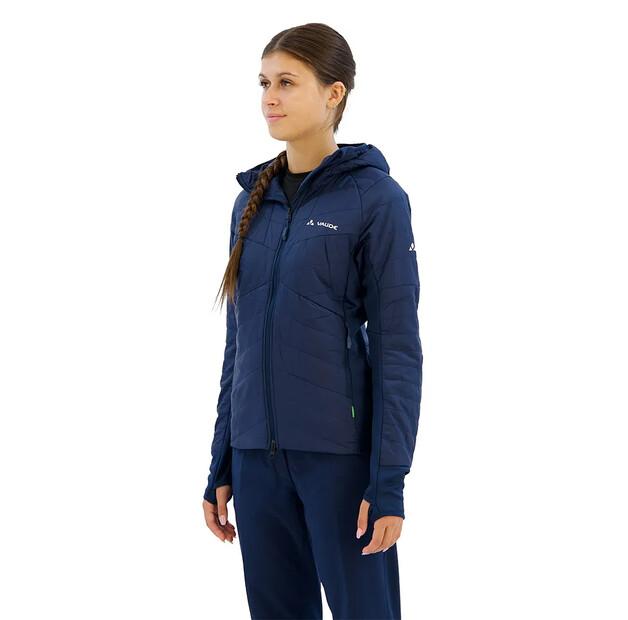 VAUDE Куртка Sesvenna IV
