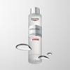 Eucerin [renouvellement] Eucerin Hyaluronic Boosting Essence 100 ml