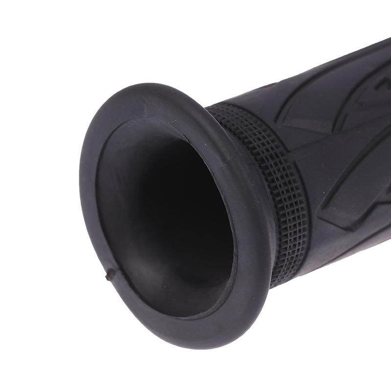 Universal Electric Bicycle High Medium Low Speed Forward Reverse Abs Throttle Acceleration Handle E-Bike Twist Throttle Parts