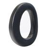 Comfortable Ear Pads for ANANDA HE1000SE ARYA Headphone Noise Isolation Earpads Noise Cancelling Sleeves Comfort Cushion