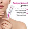 Lipzlite_Crema labbra - Confezione da 1