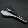 Carbon Fiber Bicycle Saddle Without Standard Mountain Bike Seat Road Bike Saddle Carbon Fiber Seat Riding Accessories