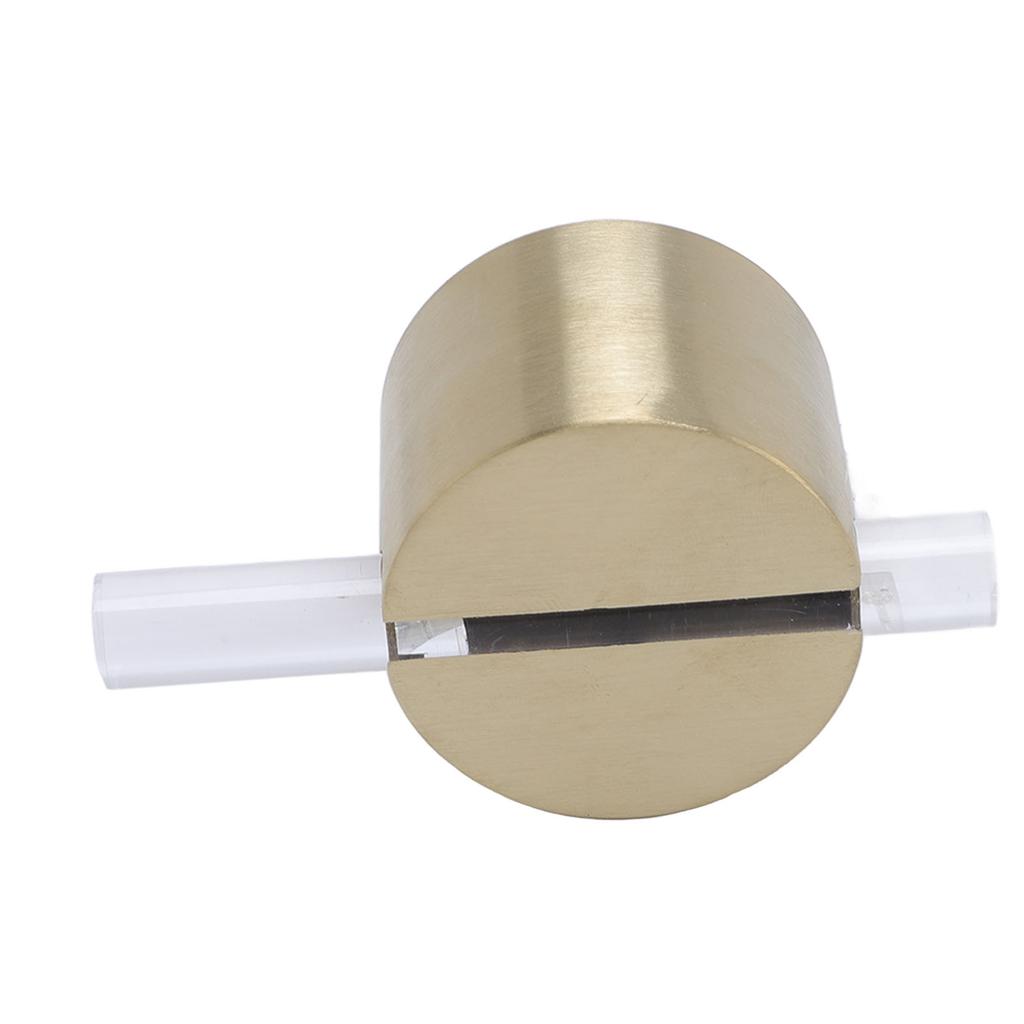 Shower Towel Hook 304 Stainless Steel Minimalist Wall Mount Towel Holder for Bathroom Type 1