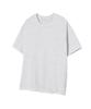 STANDARDERROR [2Pack][Solid] Basic Cotton Crew Neck Short Sleeve T-Shirt Package (10 Colors) (C Type)