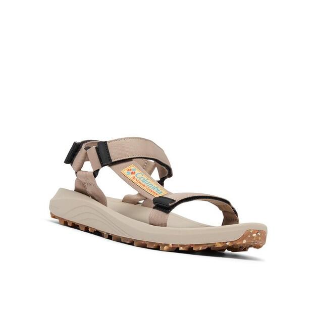 Сандалии Columbia 2068351