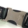 Louis Vuitton N40362 Damier Graphite Bum Belt Bag Shoulder Bag Cross body bag