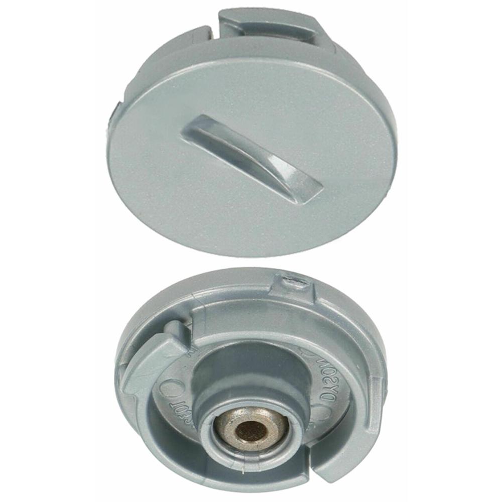 Náhradní kartáčový válec na hlavu čističe koncovek motoru pro Dyson V8 V10 V11