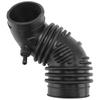 Air Intake Hose 281392E100 for 2004-2011 Car