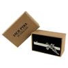 Jack Pyke Pheasant Tie Clip