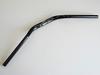 BEET Tapered for Z900RS Handlebars, Black, 0605-KE3-T4