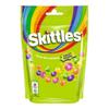 Skittles Sour 136G