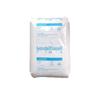 Food-Grade Polypropylene HP640T: High-Flow, Rigid, Heat-Resistant, Thin-Walled Containers Material