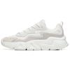 Unisex 912248825-1