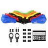 Protector de Mână pentru Motocicletă Scut Protector Ghidon Protecție Ghidon Pentru YAMAHA KTM EXC SXF KLX KXF YZF WRF Motocicletă Off-Road Enduro