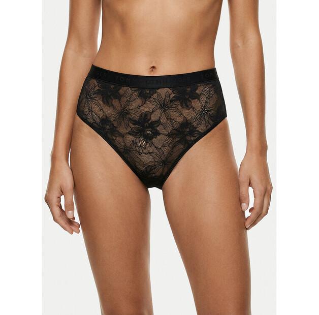 Трусики Tommy Hilfiger UW0UW06269 EU XS