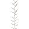 Home Decor – Decorative Flowers & Wreaths