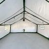 98-10 Class Cotton Tent & Accessories