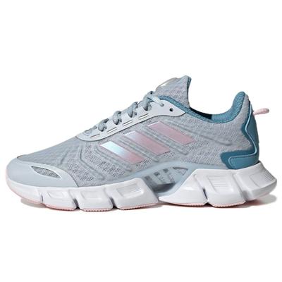 Climacool 'Grey Pink' Women's Sneakers HP7719
