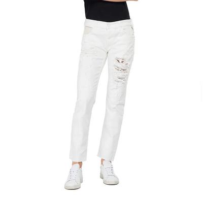 Replay Joplyn Jeans