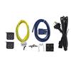 Firewall de Empresa Gigabit H3C F100-S-G5
