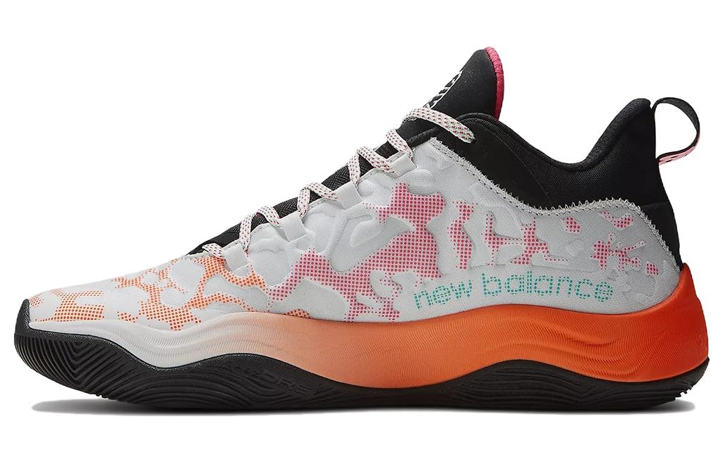 Two Wxy V3 New Balance Festival BB2WYFS3 44