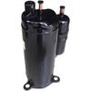 Filtre și compresoare – Compresoare de aer și accesorii