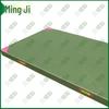 Mingji Fitness and Gymnastics Mat