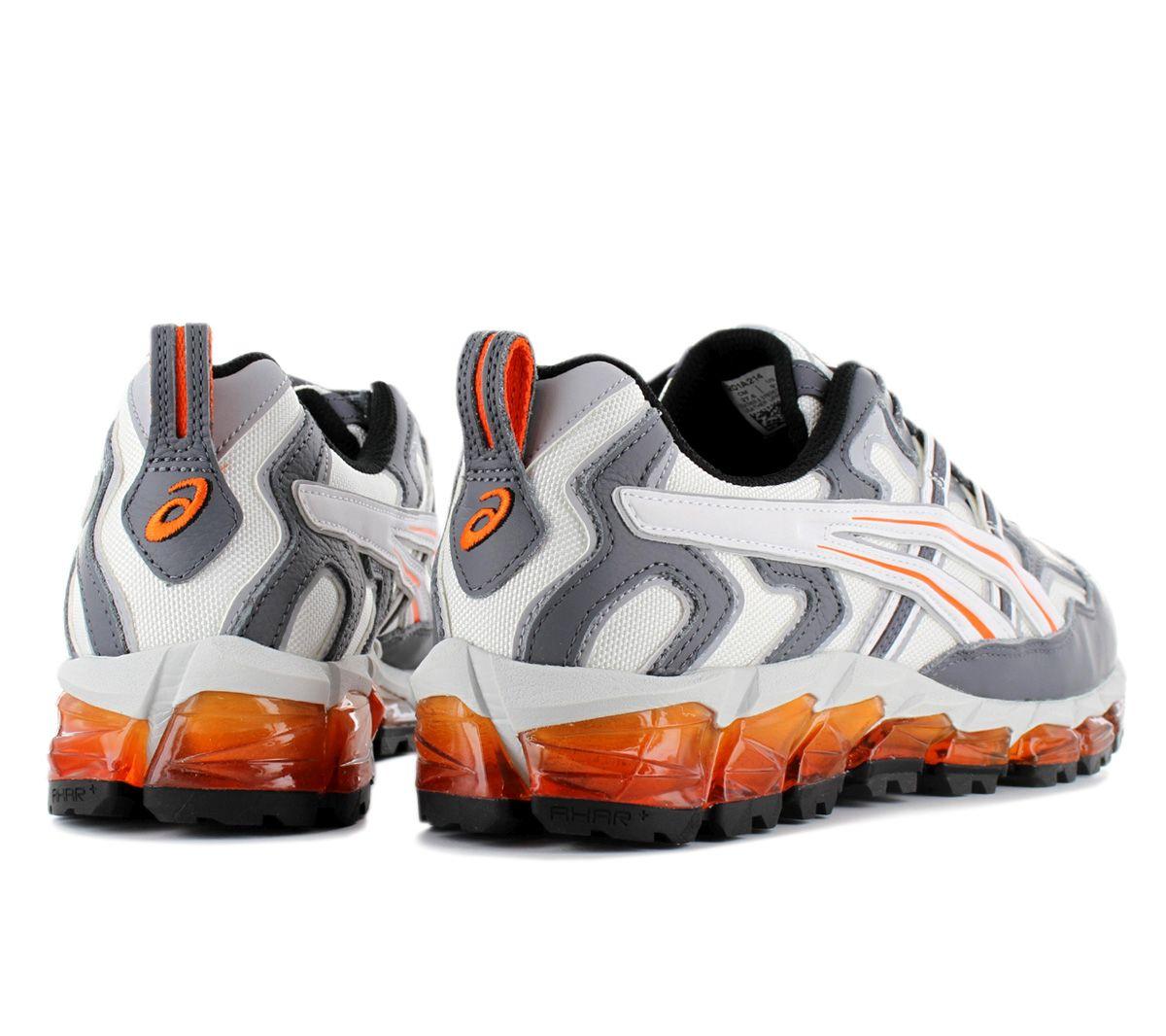 Mathématiques Asics Gel Quantum 360 Ouedkniss Asics Gel Nyc