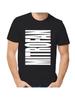 T‑shirt