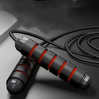 Fitness Ekipmanları – Atlama İpi