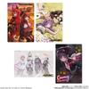 NIKKE GODDESS VICTORY Wafer Card Collection Vol.5 Complete Set 28 BANDAI