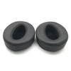 Qualified Replacement Leather Ear Pads Repair Sponge Cover for HD4.50BTNC HD4.40BT HD4.3 Soft Sponge Cushion