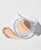 Moisture Glow Pact Clear (Main Product + Refill)