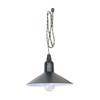          Post General 982070015 [hang Lamp Type 2 Black]
