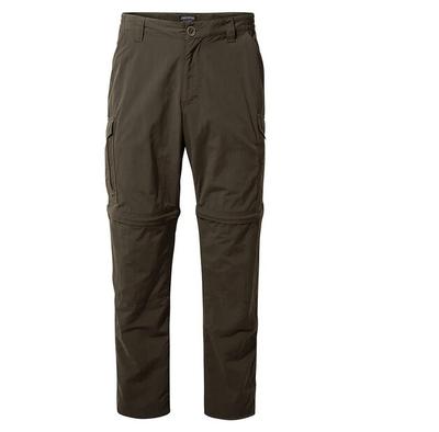 Pantolon – Pantalon ve Kapriler