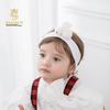 Accessori per capelli bambini – Fasce per capelli per bambini