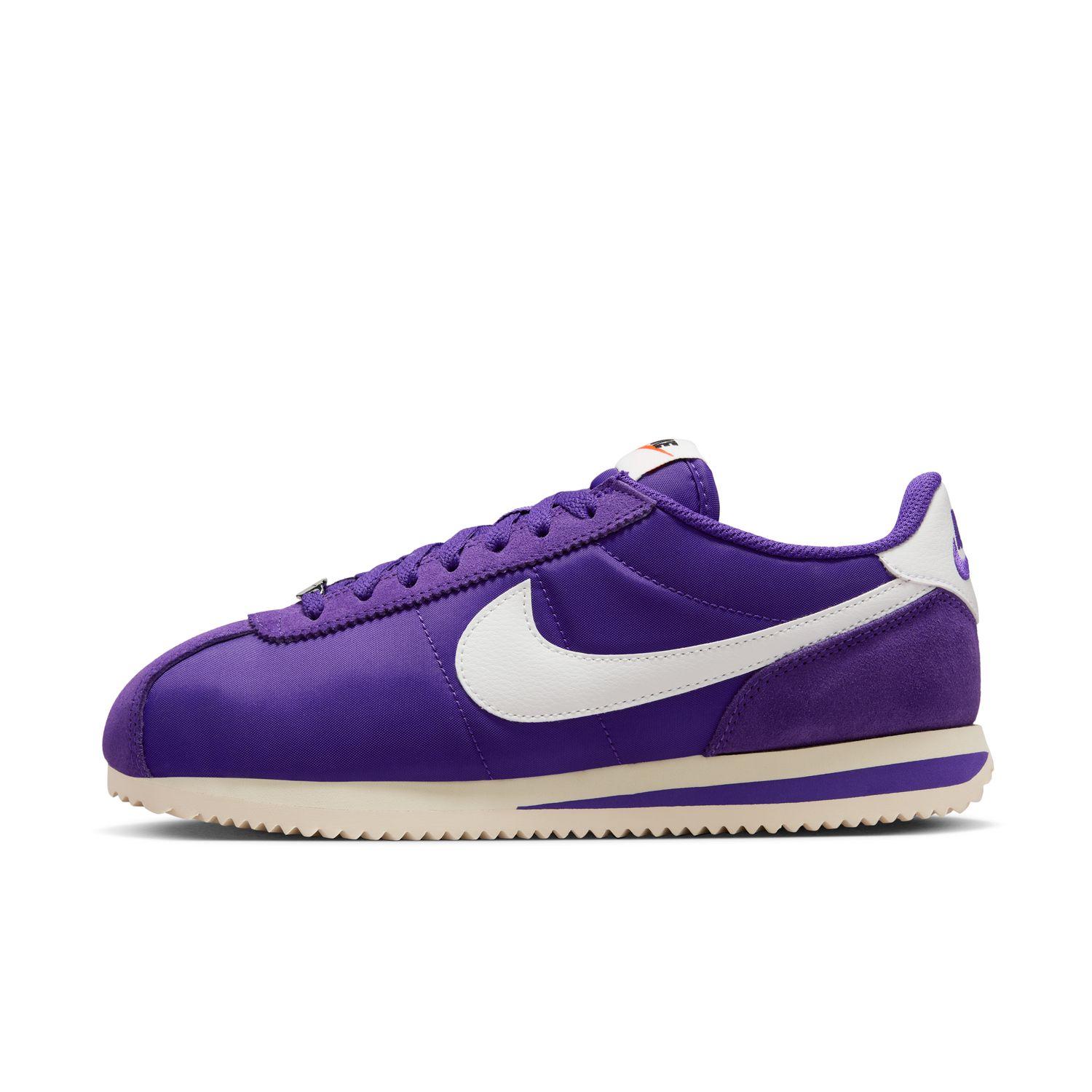 

Nike W Cortez Wdz2795 500fildpp smtW 230