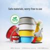 Bambu Lab PLA Lite 3D Printing Filament