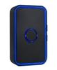 Tuya Smart WiFi Doorbell with Central Control Screen and Video Intercom Function