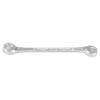 TONE Flare Nut Wrench (15°) M26-1011 Width Across Flats 10 X 11mm