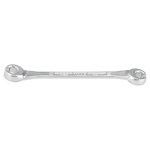 TONE Flare Nut Wrench (15°) M26-1011 Width Across Flats 10 X 11mm