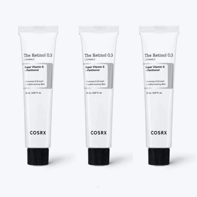 Îngrijirea feței – Creme și loțiuni de față
