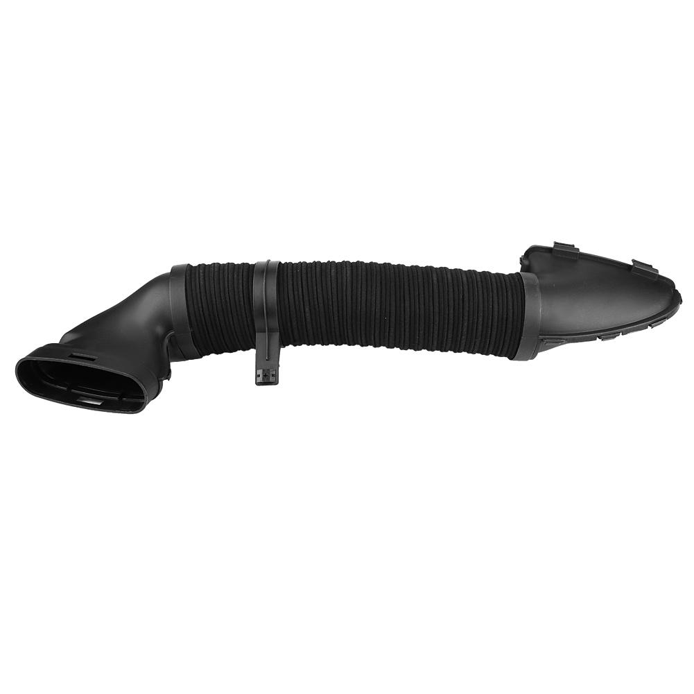 Genuine Engine Air Intake Hose for Mercedes Benz W203 C Class C230 2003 2005 2710900382