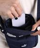 Puma PHASE Tape Portable Shoulder Bag 2025 Navy 091174, Spring/Summer Color, (03)