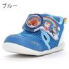 Sneakers AP B58 Baby Pink cm 2E [Anpanman] 14.5
