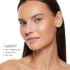 Makeup By Mario Softsculpt TransforminG Skin Enhancer 0.18 Oz   5 G liGht