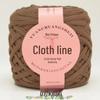 High Elasticity Wool Yarn 280g: New Economical Pack for Crochet – Ideal for Cushions, Bags, and DIY Projects