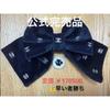 Used Current, Rare, Sold Out, Lowest Price, Authentic Velvet Ribbon Barrette