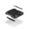 Sistem FPV Digital CADDX Avatar V2