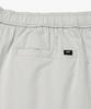LMC Og Wide Pants Light Gray